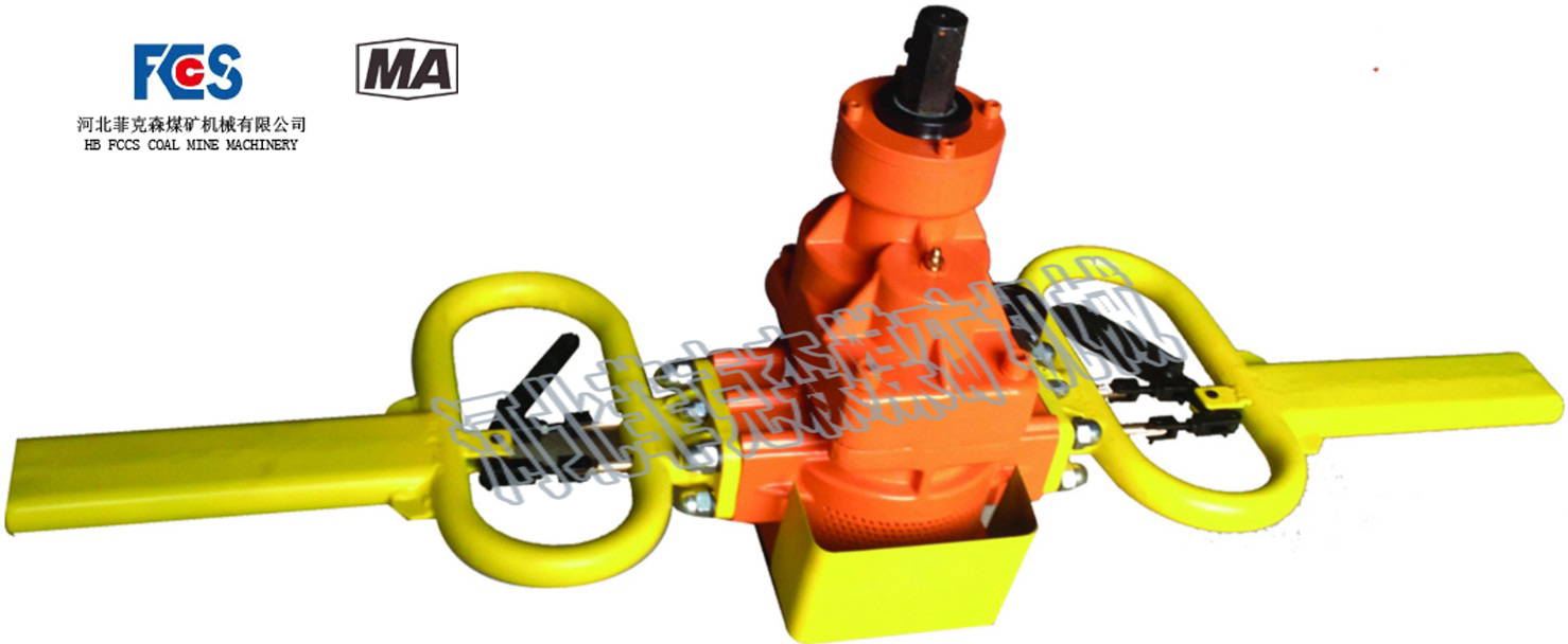 1576110073155323.jpg 2架柱支撐氣動手持式鉆機(jī) ZQSJ-140-4.1.jpg